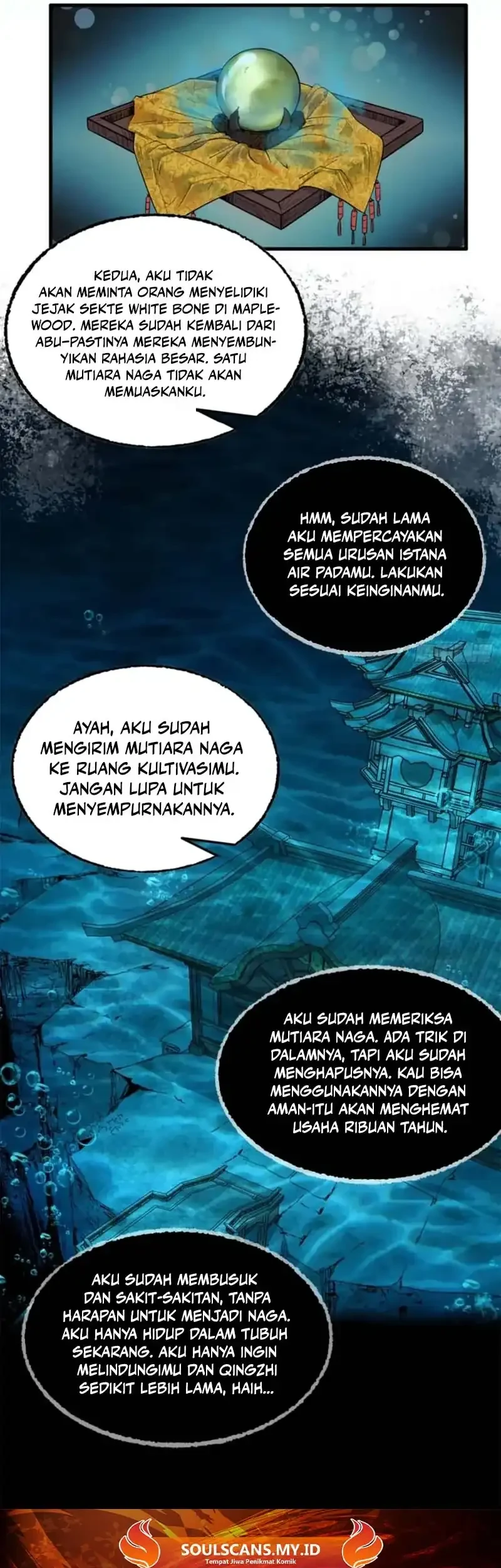 Chapter 32 - halaman 25