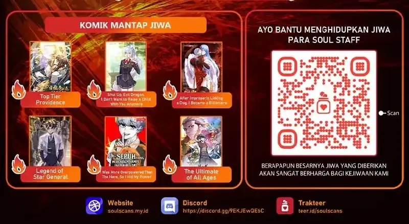 Chapter 32 - halaman 26