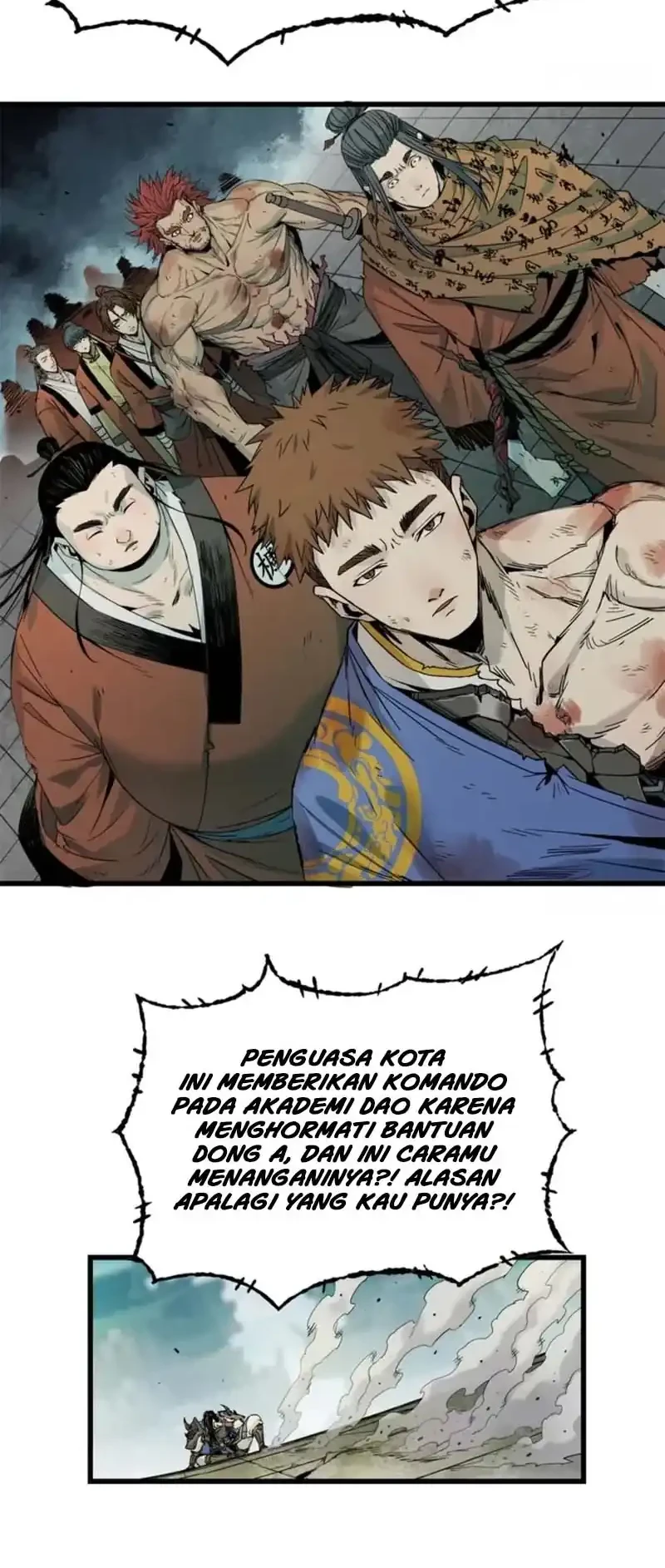 Chapter 32 - halaman 6