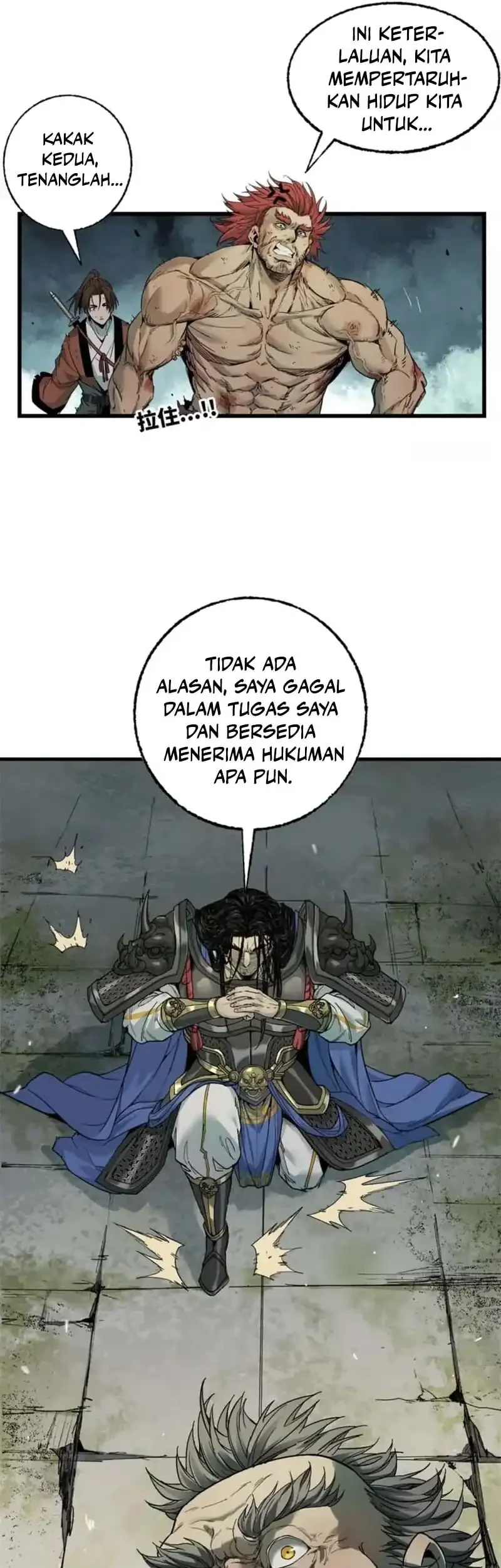 Chapter 32 - halaman 7