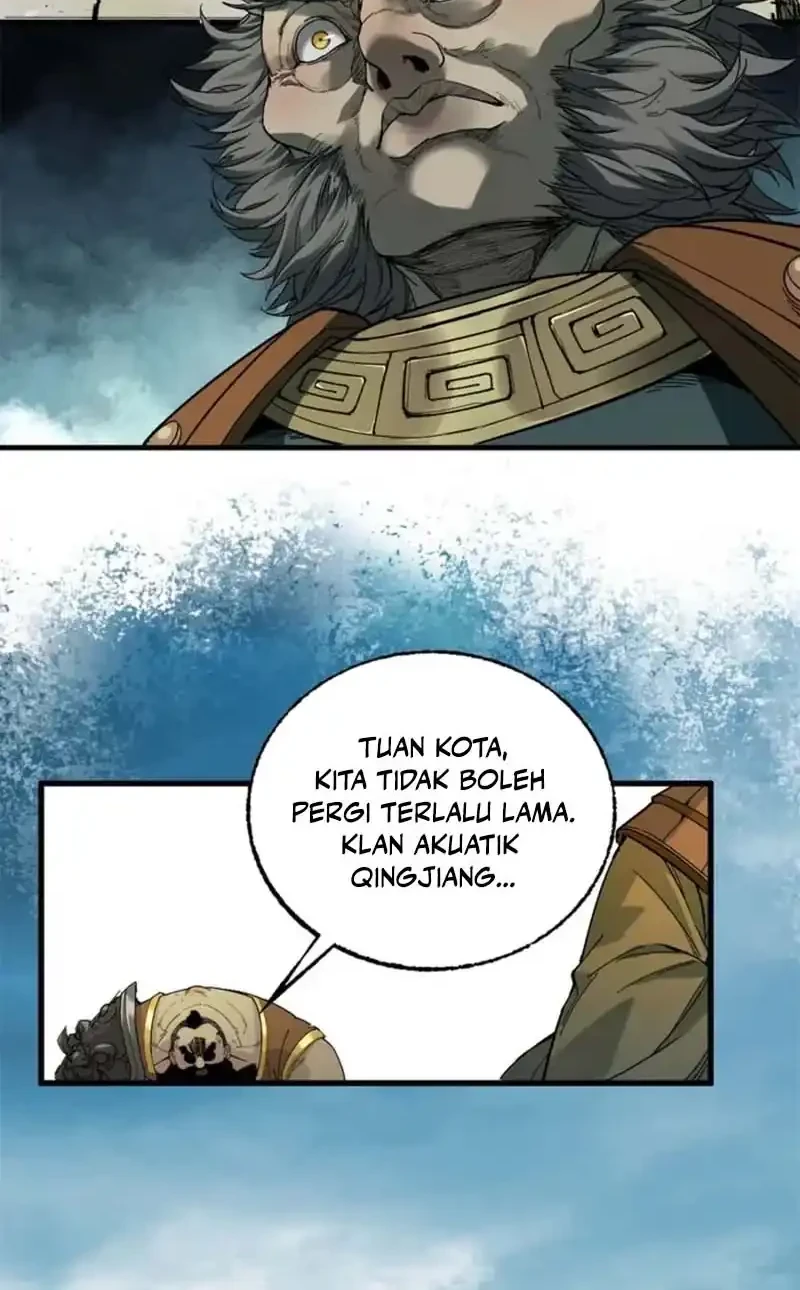 Chapter 32 - halaman 8