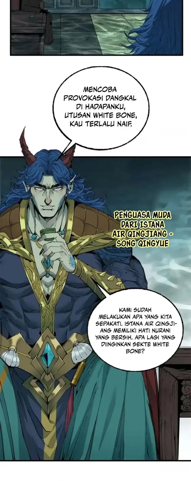 Chapter 32 - halaman 14