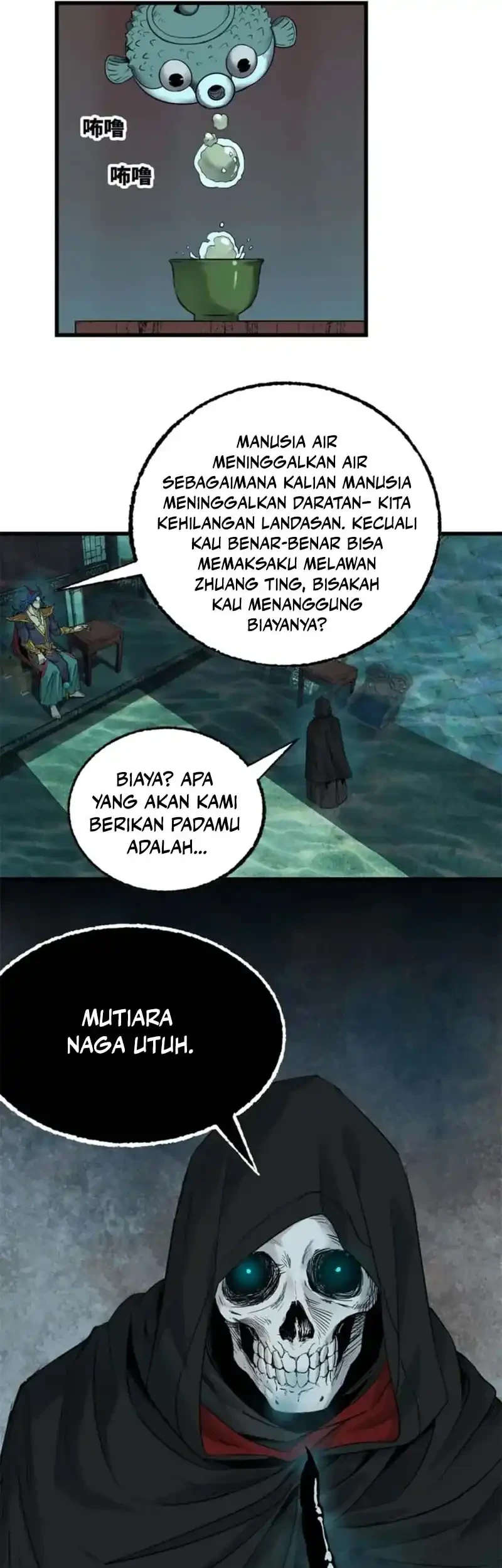 Chapter 32 - halaman 17