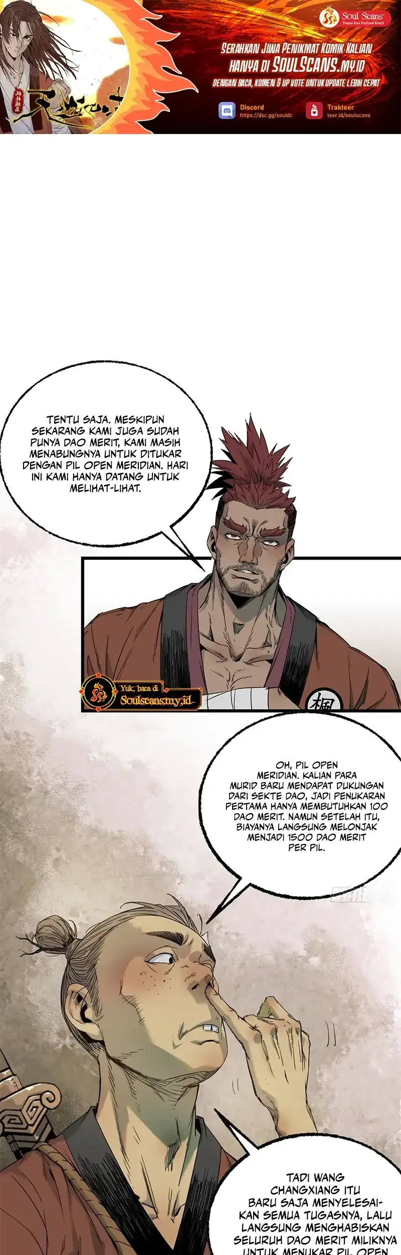 Chapter 33 - halaman 3