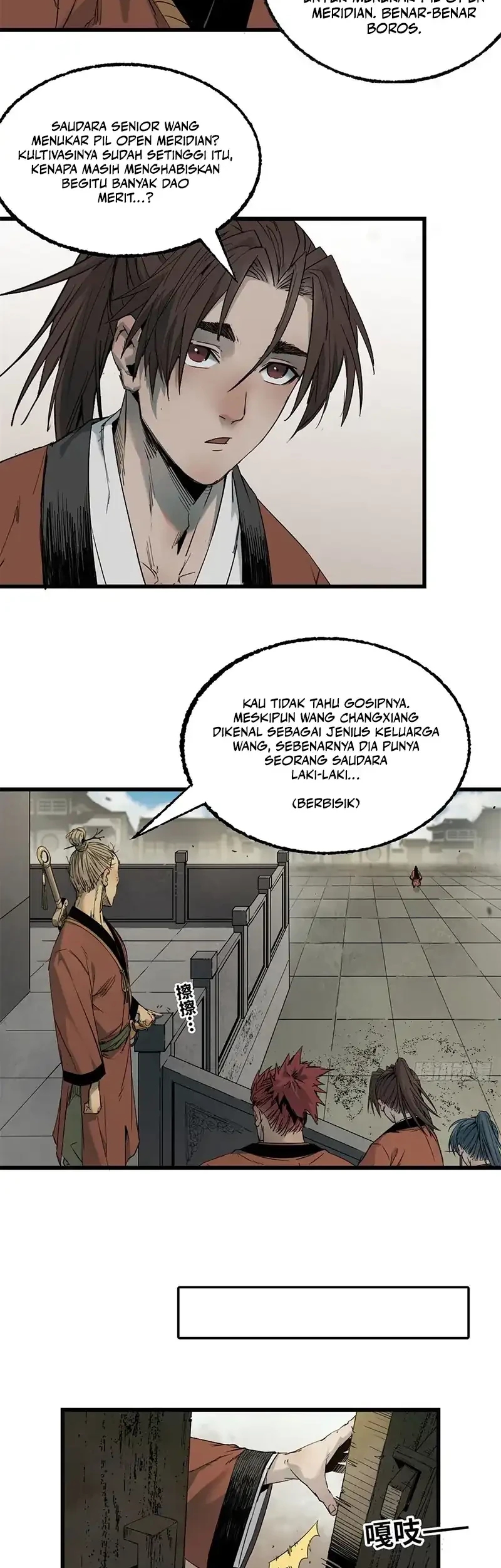 Chapter 33 - halaman 4