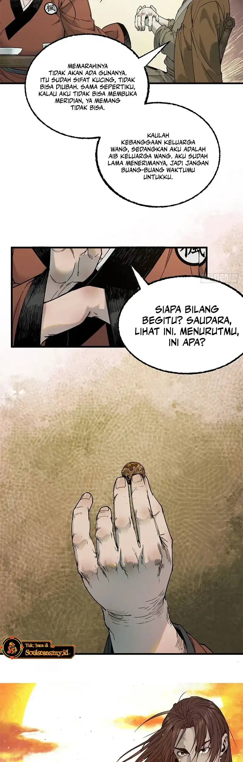 Chapter 33 - halaman 14