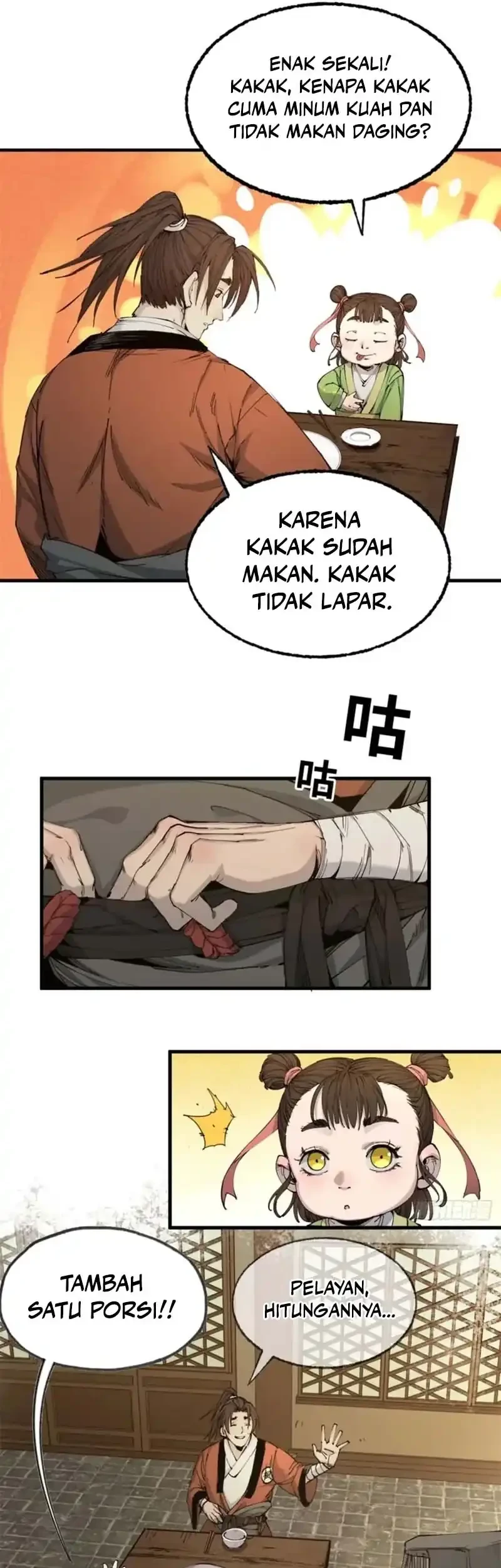 Chapter 34 - halaman 19