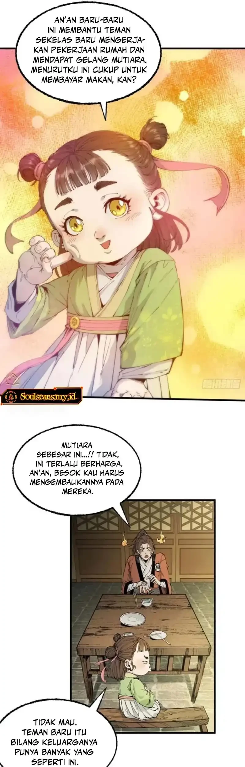 Chapter 34 - halaman 21