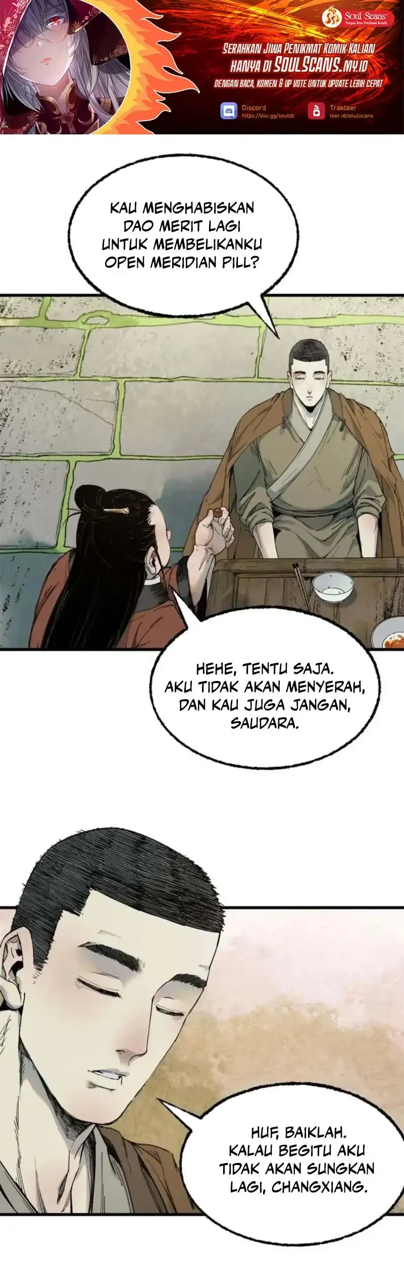 Chapter 34 - halaman 3