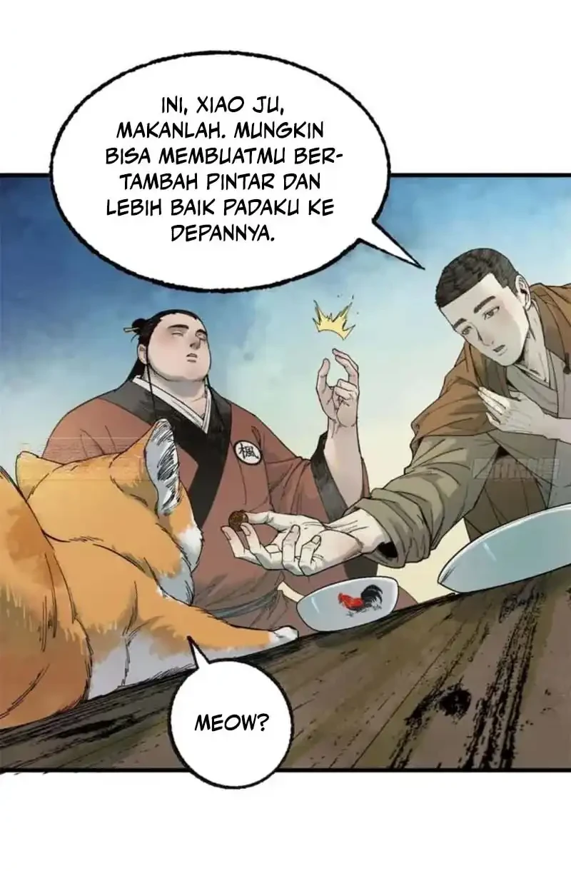Chapter 34 - halaman 4