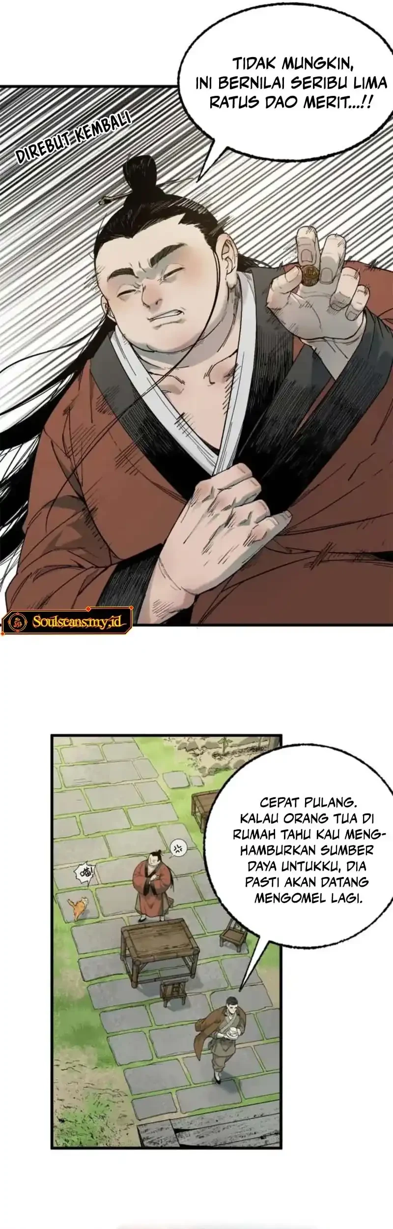 Chapter 34 - halaman 5