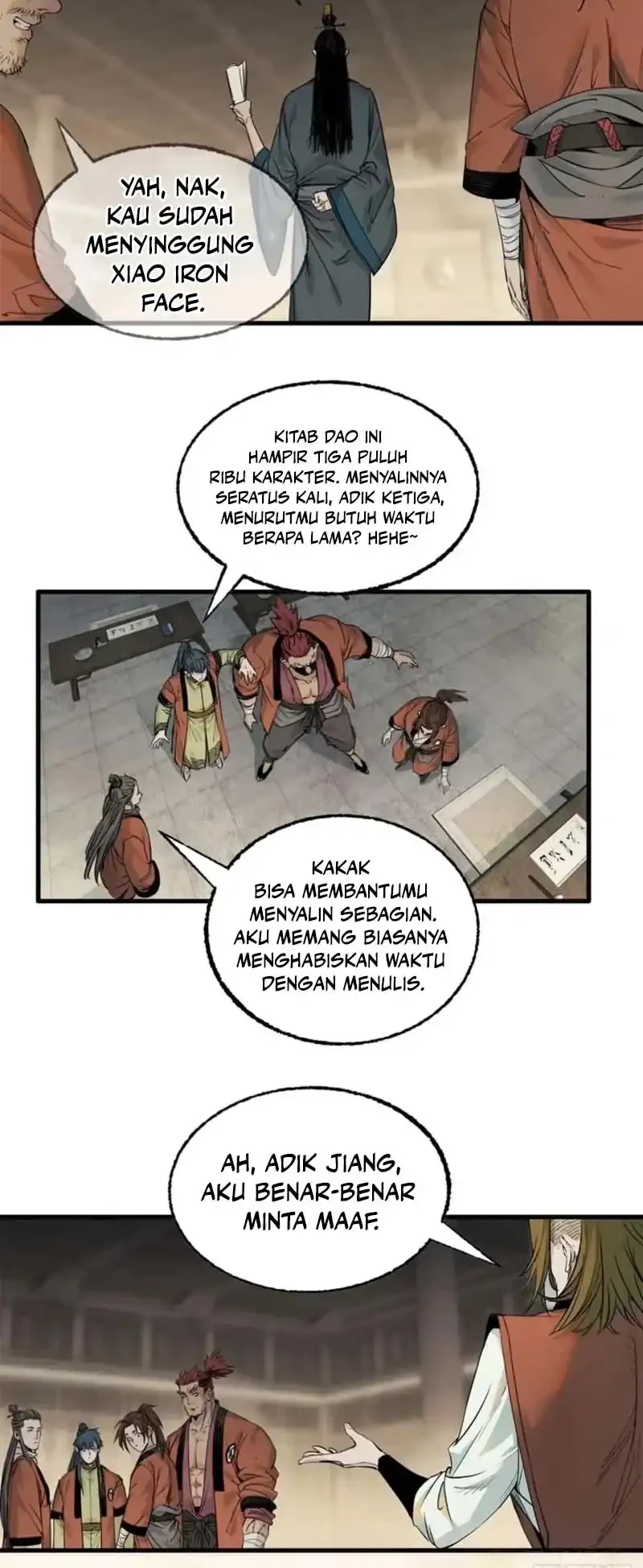 Chapter 34 - halaman 12