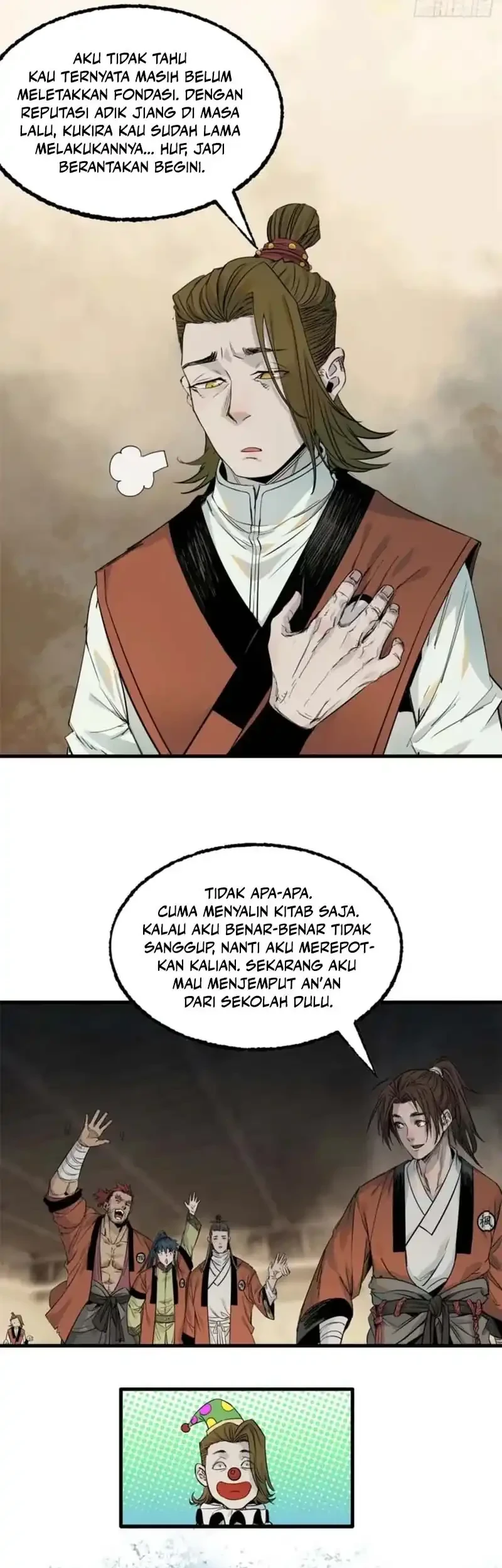 Chapter 34 - halaman 13