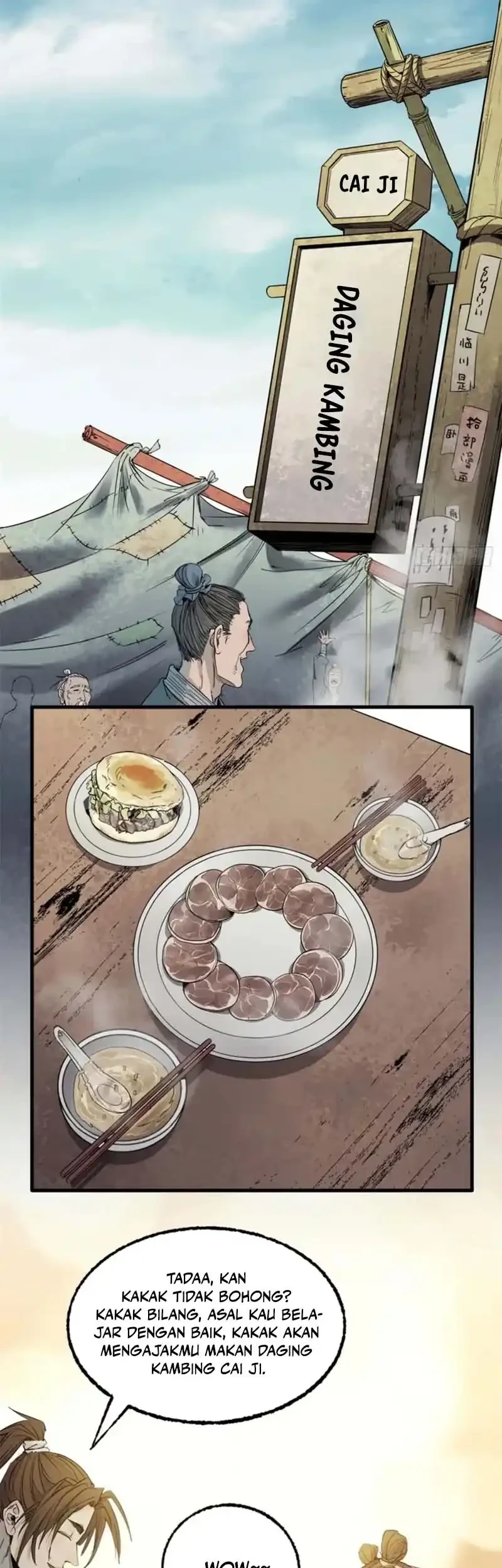 Chapter 34 - halaman 15
