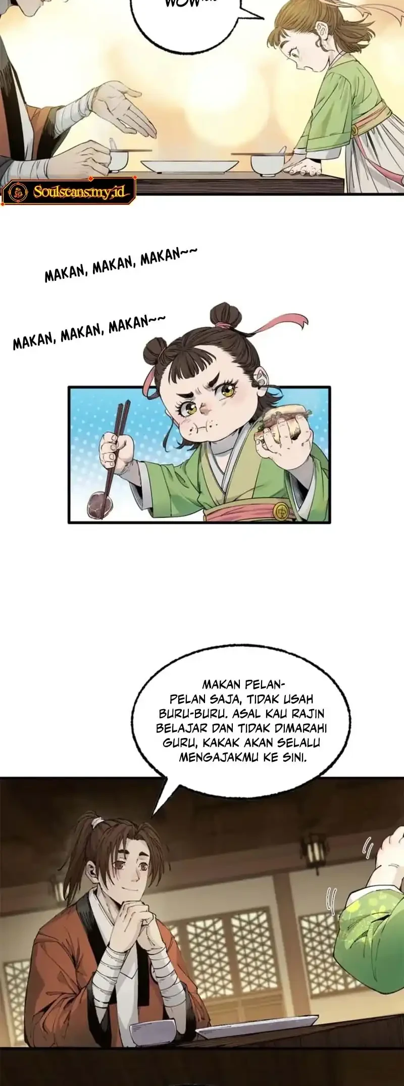 Chapter 34 - halaman 16