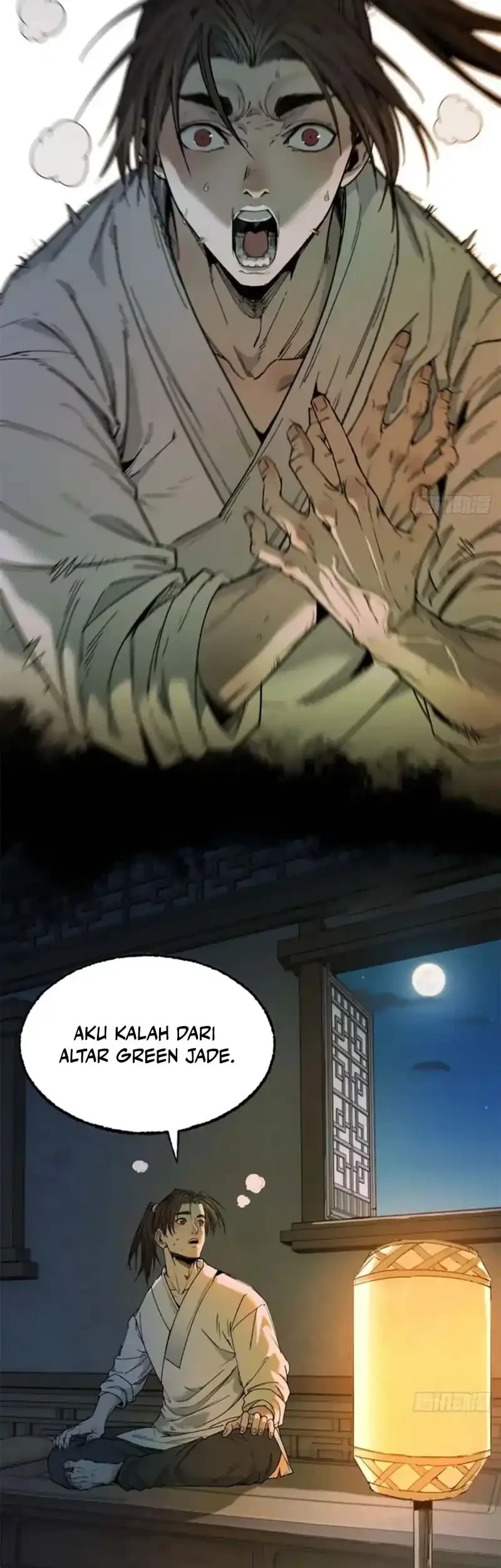 Chapter 35 - halaman 23