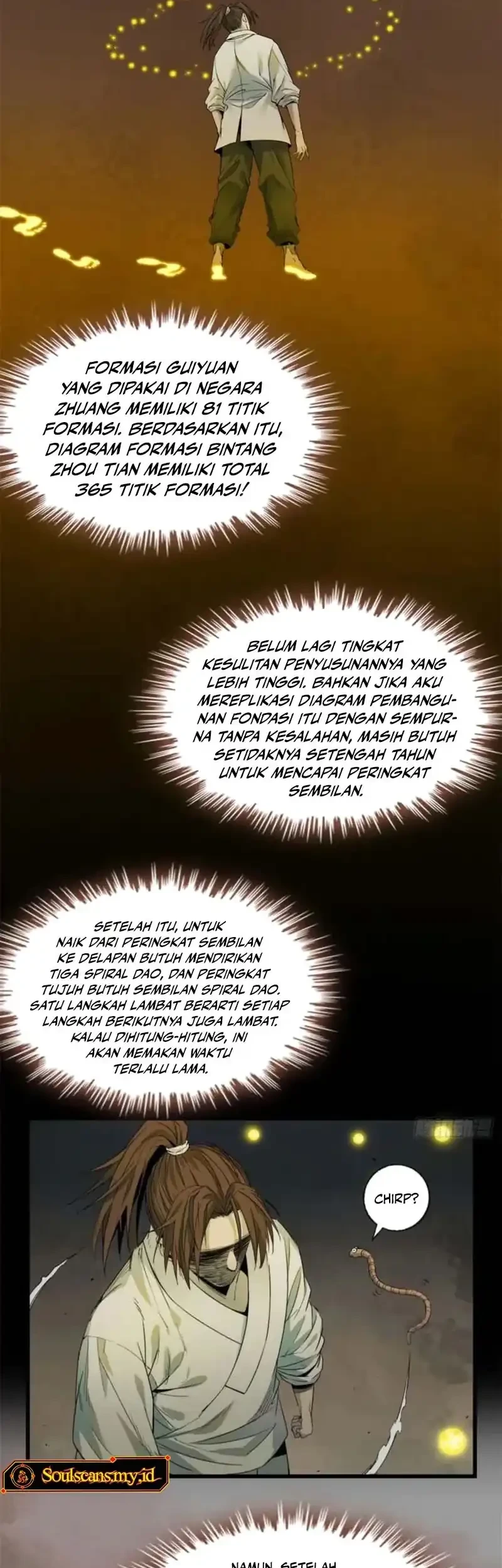 Chapter 35 - halaman 27