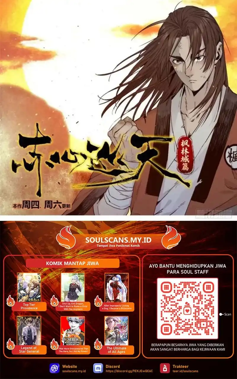 Chapter 35 - halaman 29