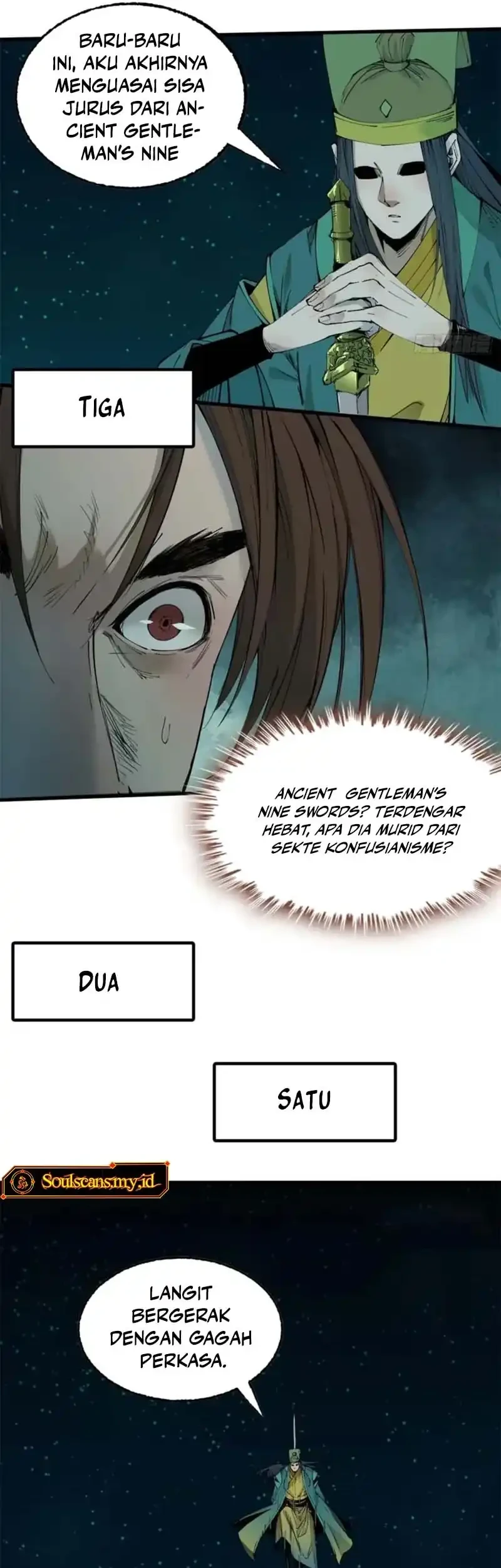 Chapter 35 - halaman 15