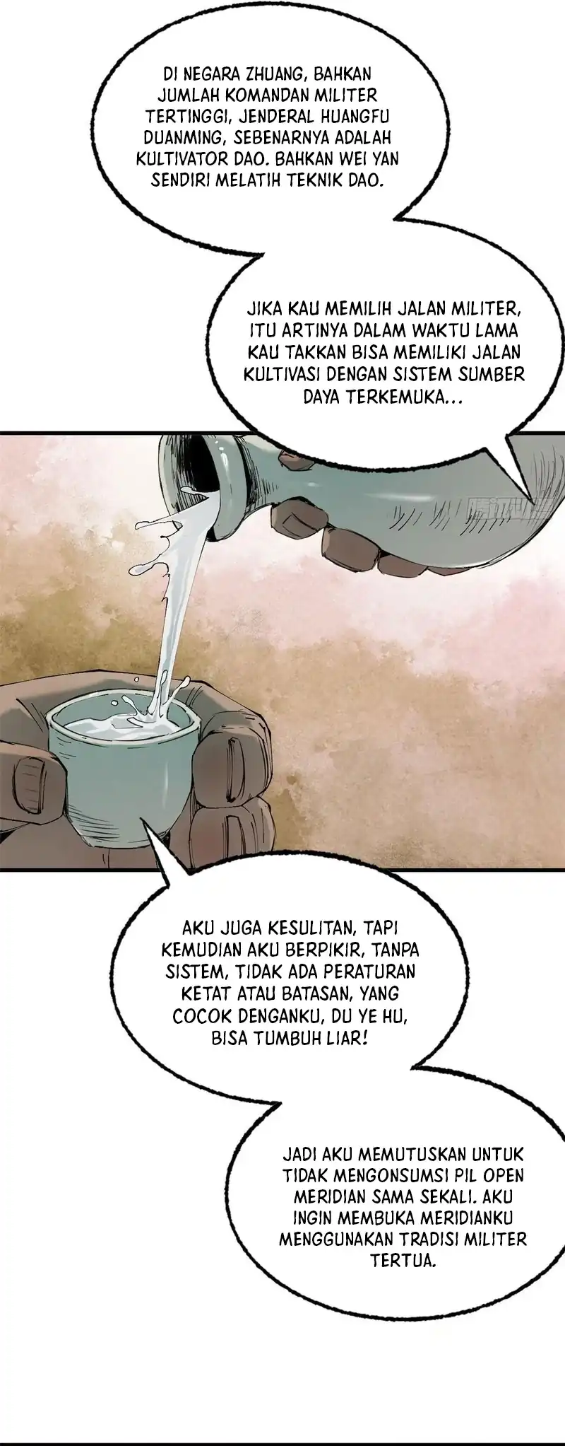 Chapter 36 - halaman 13