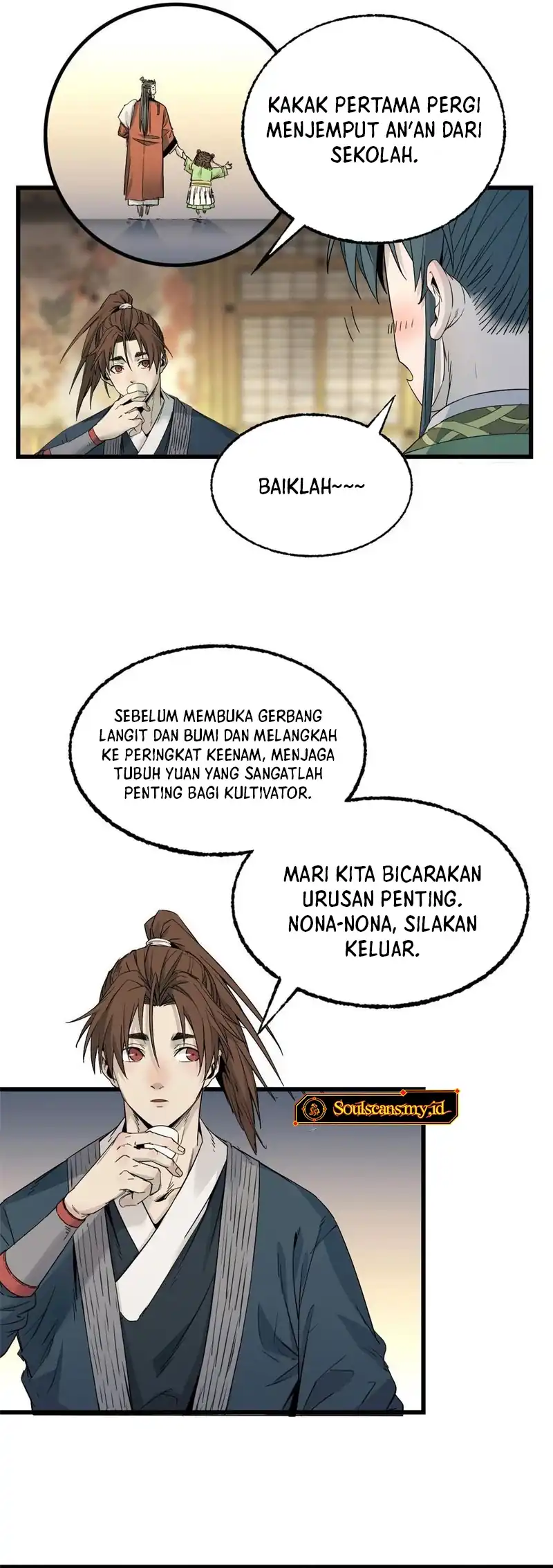 Chapter 36 - halaman 6