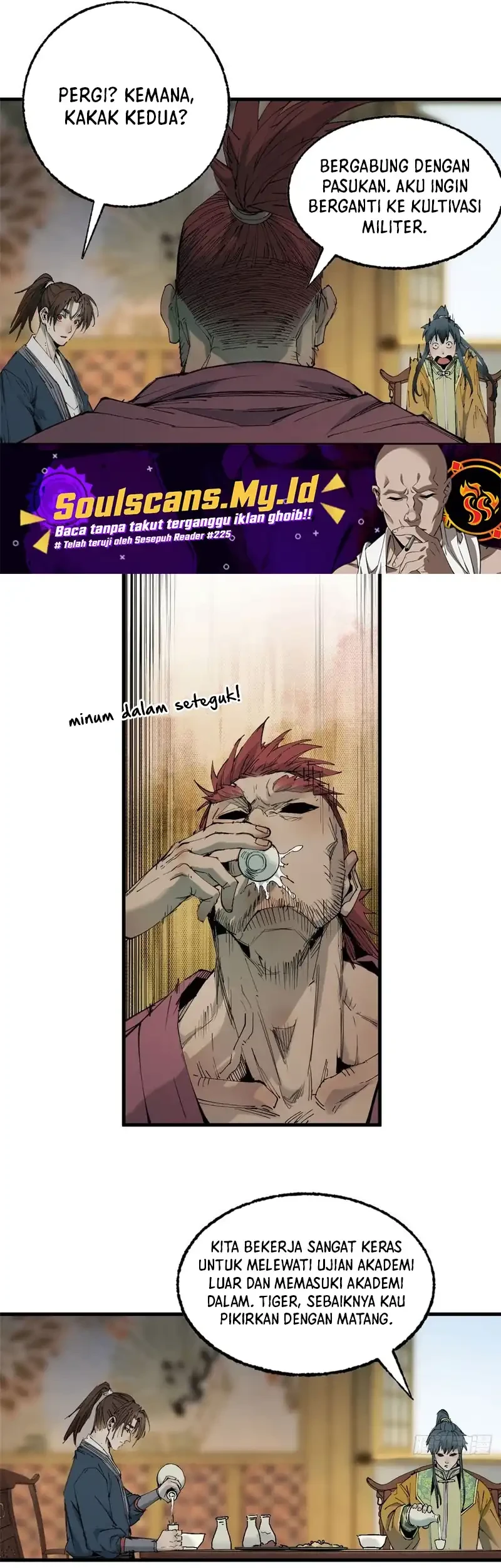 Chapter 36 - halaman 9