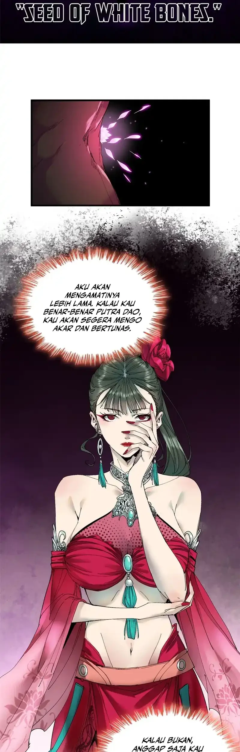 Chapter 37 - halaman 19