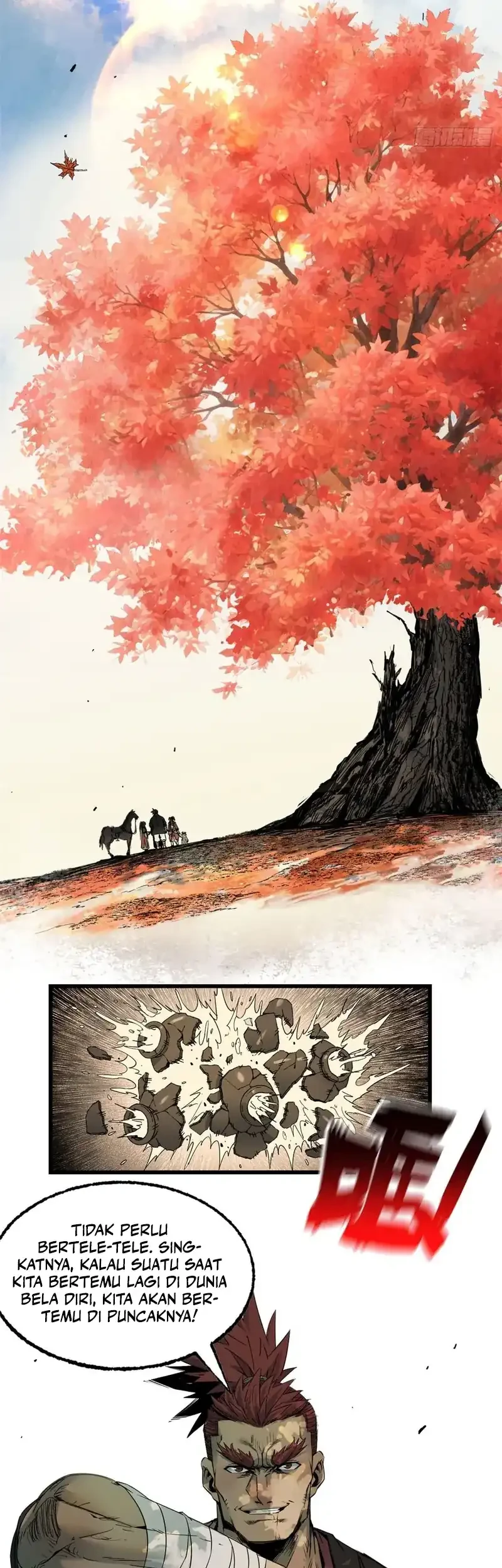 Chapter 37 - halaman 21