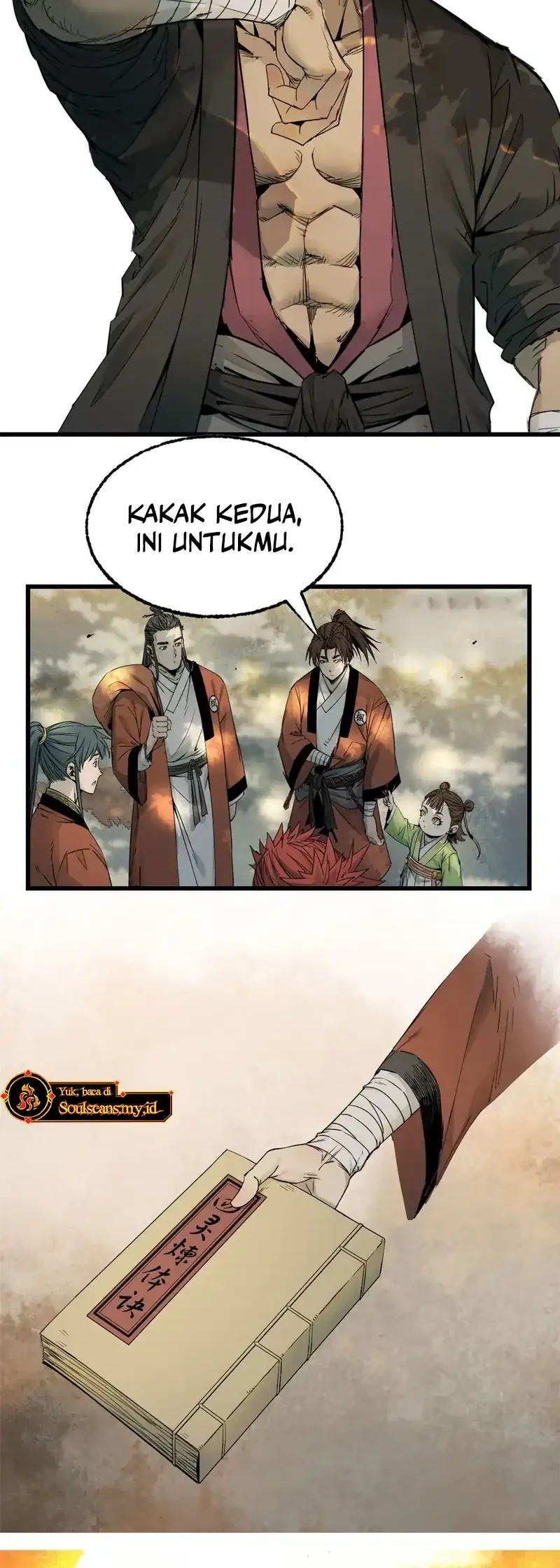 Chapter 37 - halaman 22