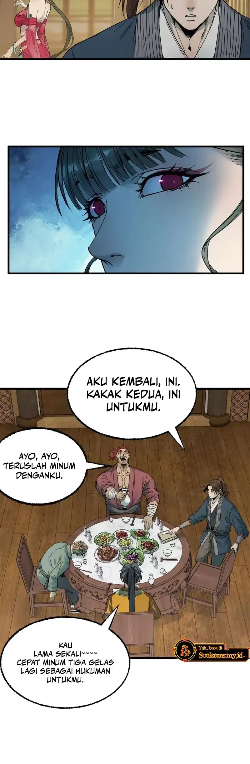 Chapter 37 - halaman 6