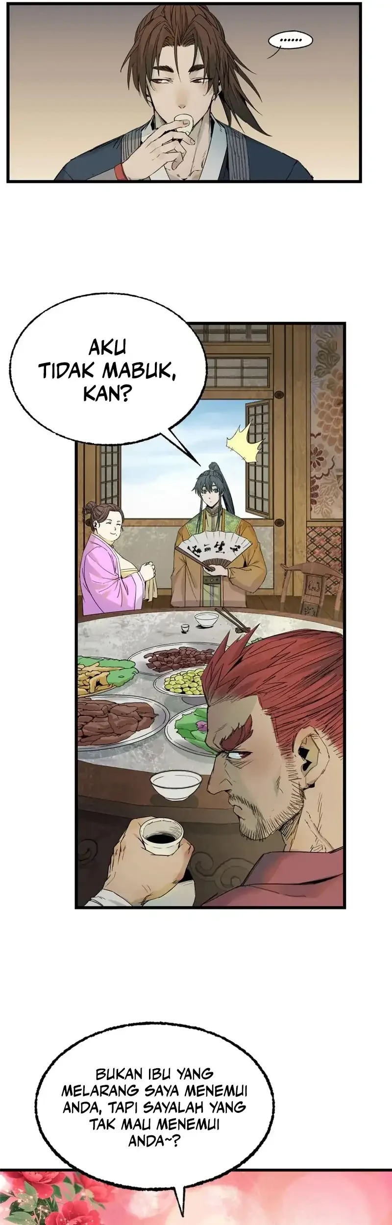 Chapter 37 - halaman 9