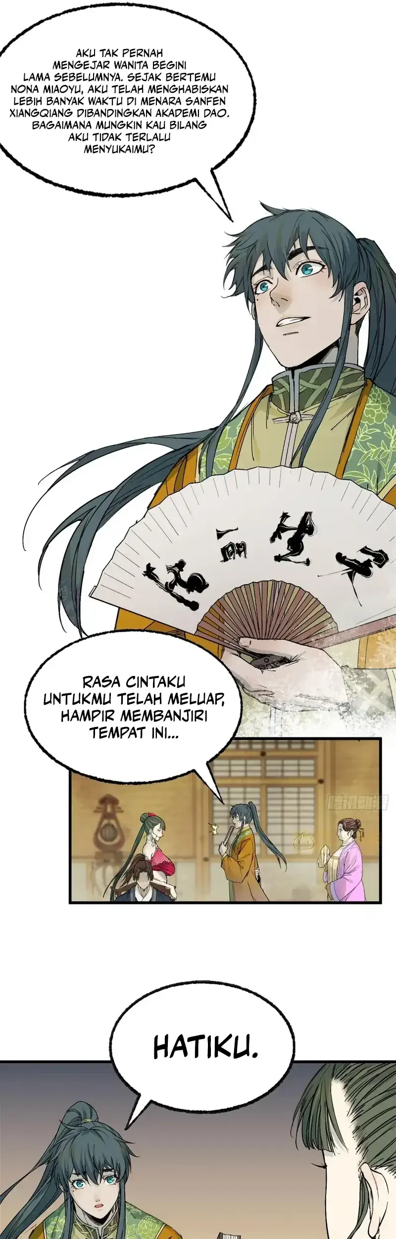 Chapter 37 - halaman 13