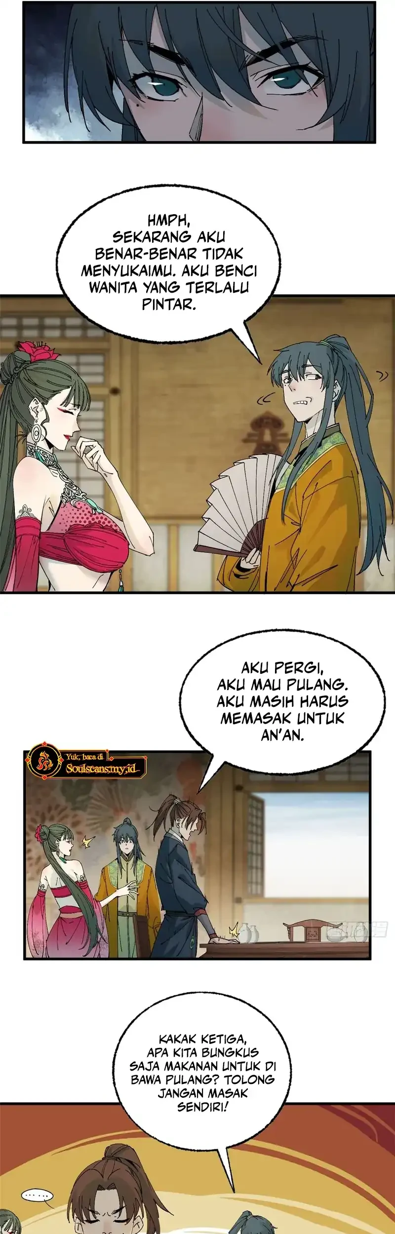 Chapter 37 - halaman 15