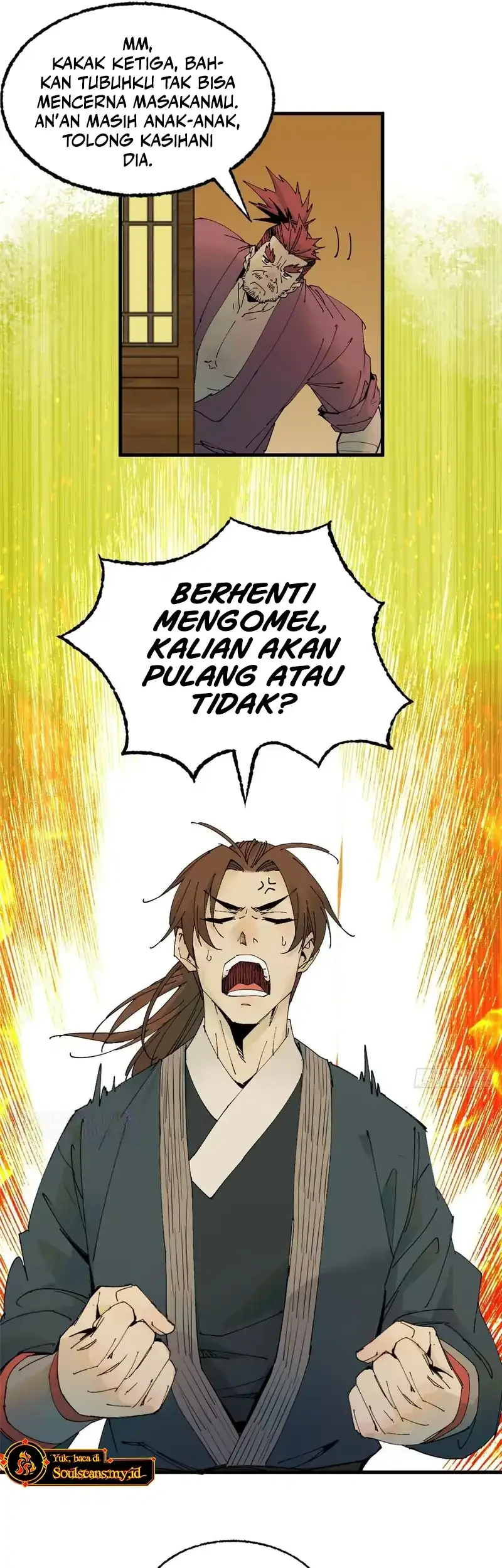 Chapter 37 - halaman 17