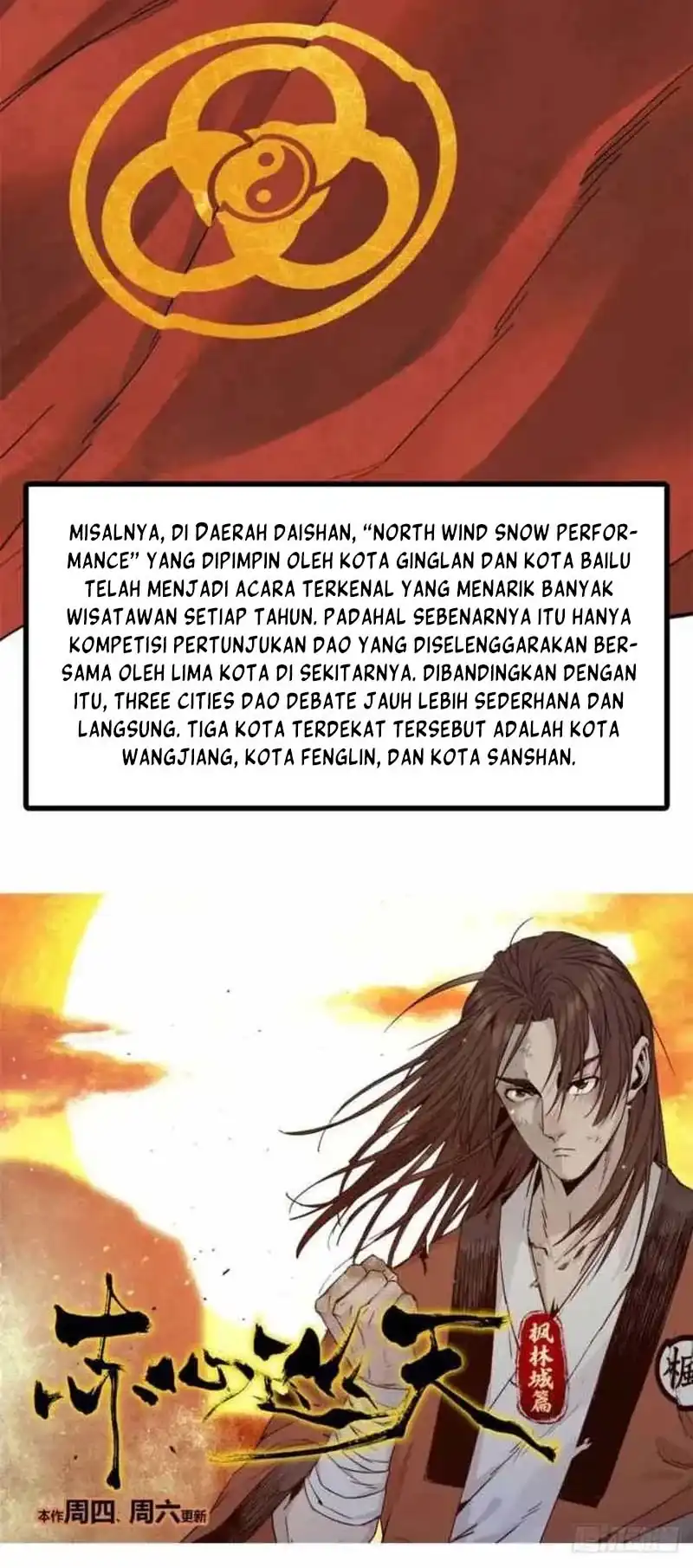 Chapter 38 - halaman 21