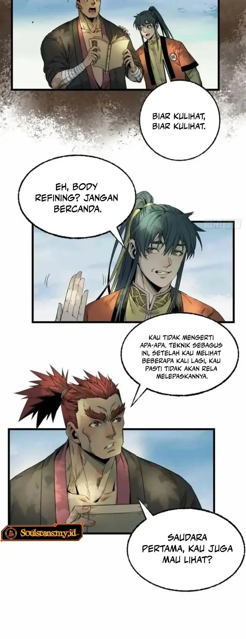 Chapter 38 - halaman 4