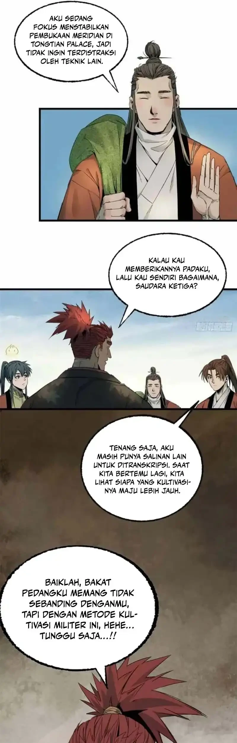 Chapter 38 - halaman 5