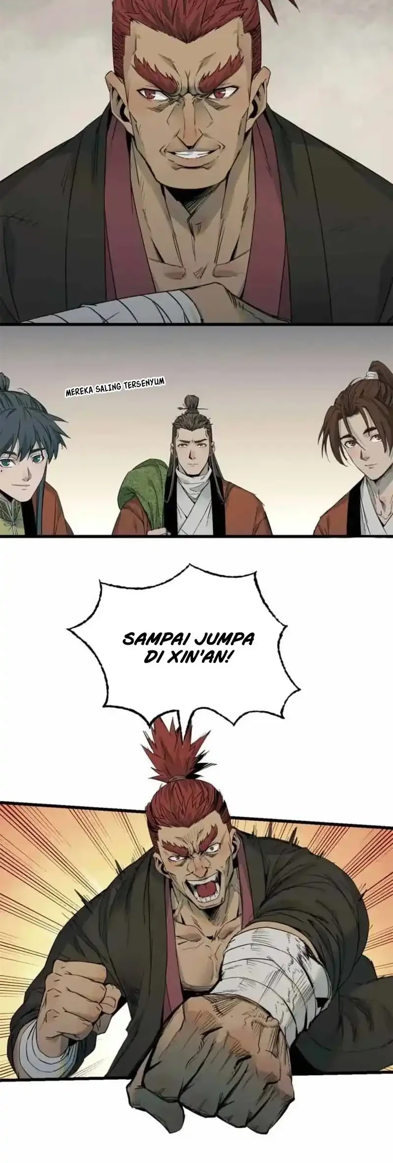 Chapter 38 - halaman 6