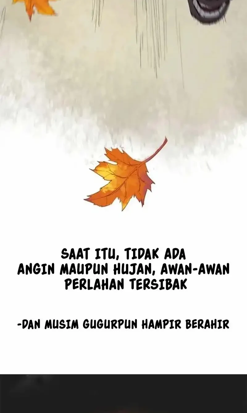 Chapter 38 - halaman 12