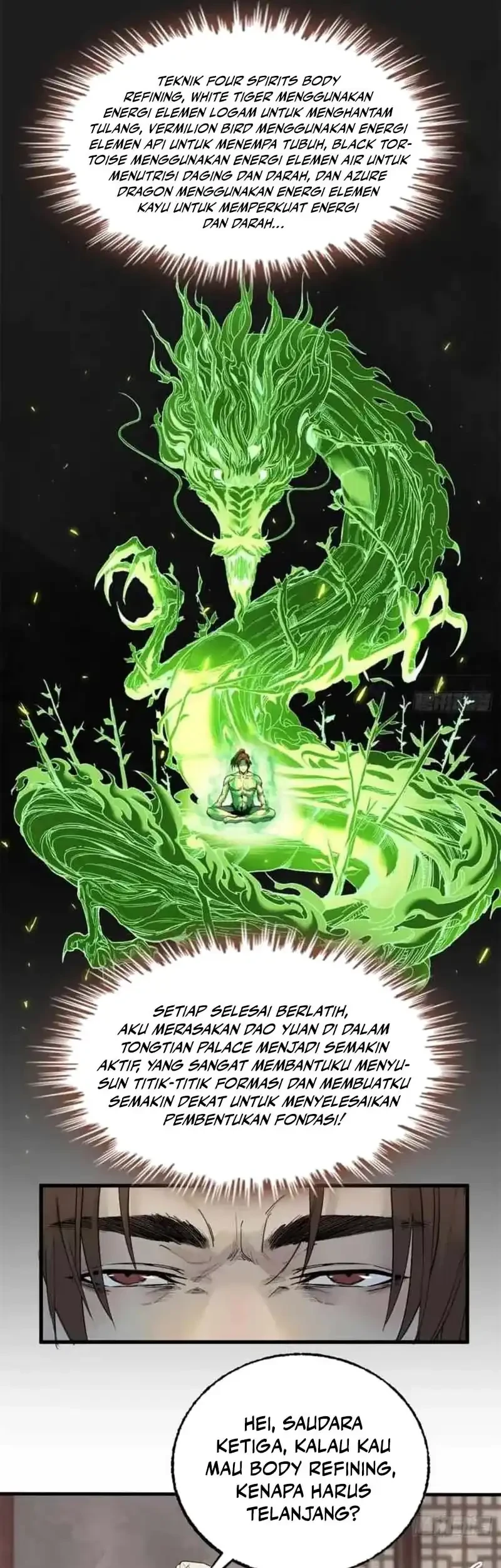 Chapter 38 - halaman 13
