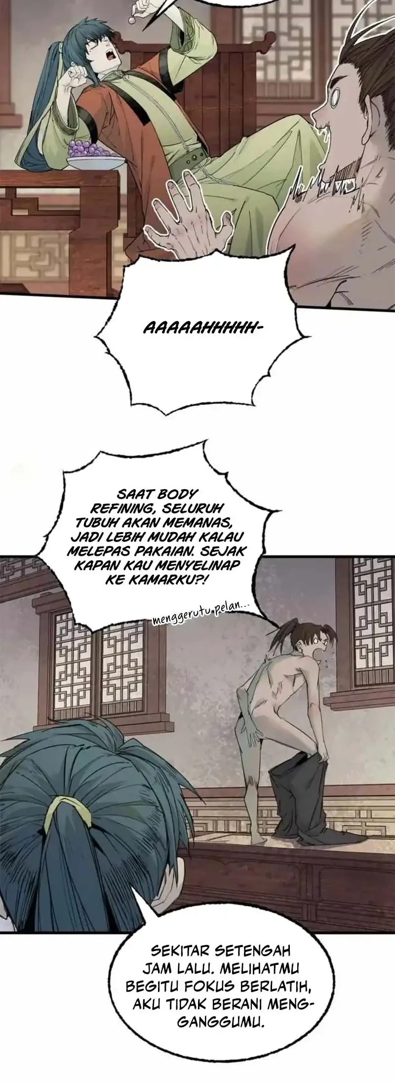 Chapter 38 - halaman 14