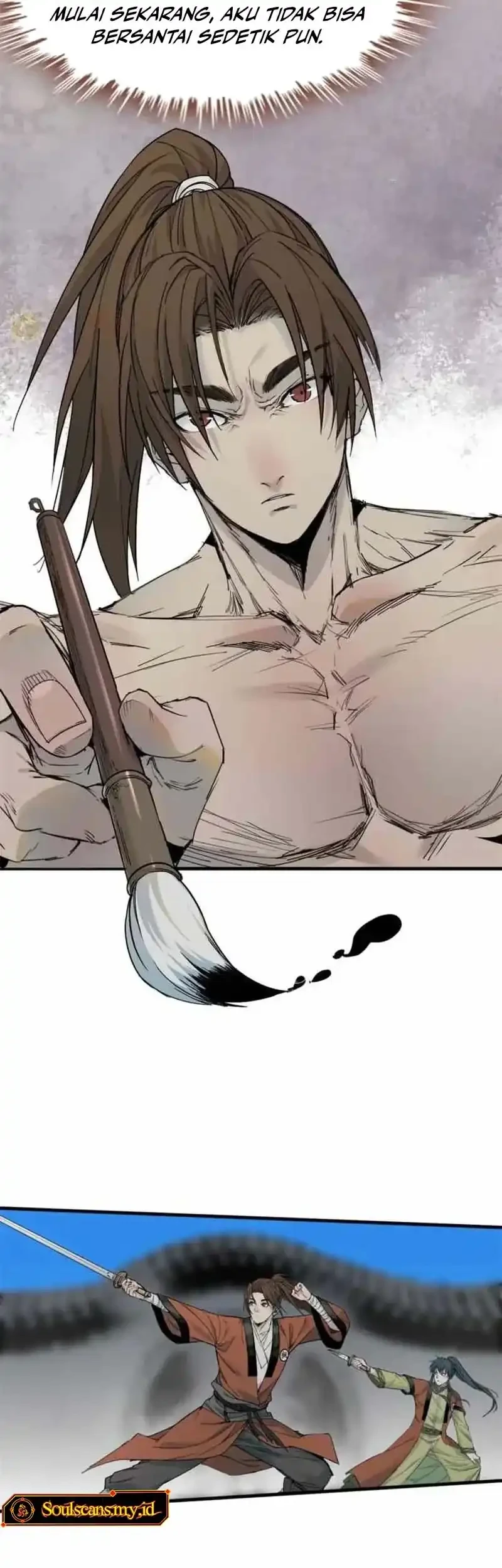 Chapter 38 - halaman 17