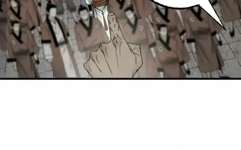 Chapter 39 - halaman 21