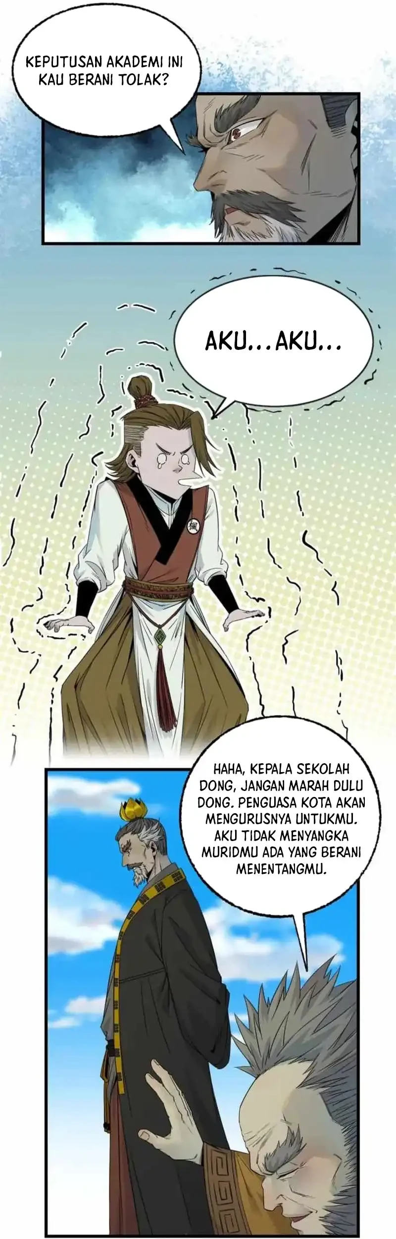 Chapter 39 - halaman 24