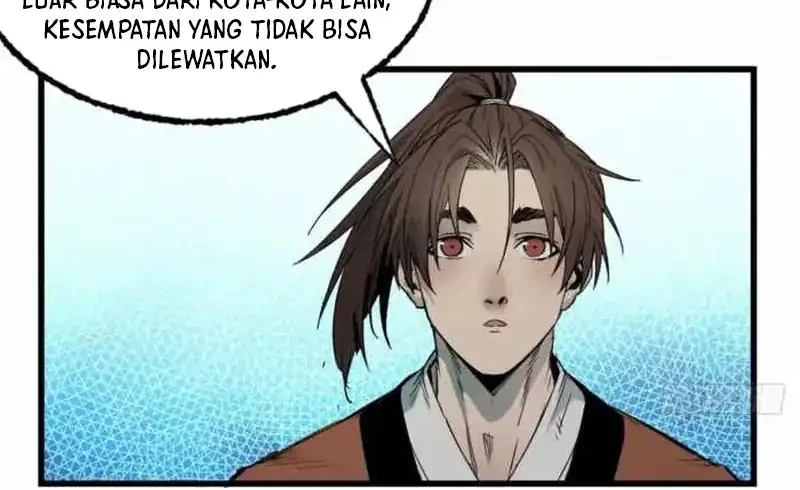 Chapter 39 - halaman 6
