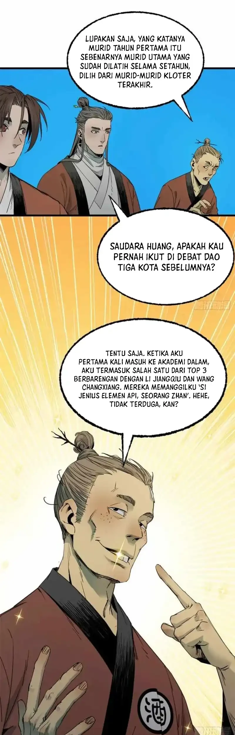 Chapter 39 - halaman 7