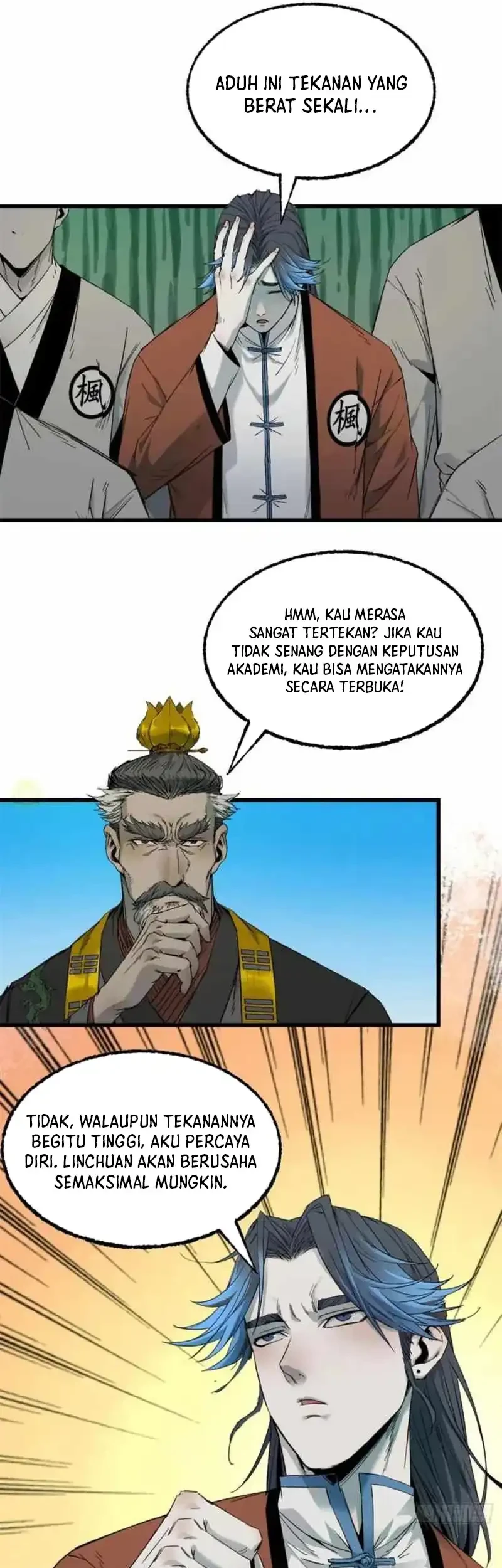 Chapter 39 - halaman 12
