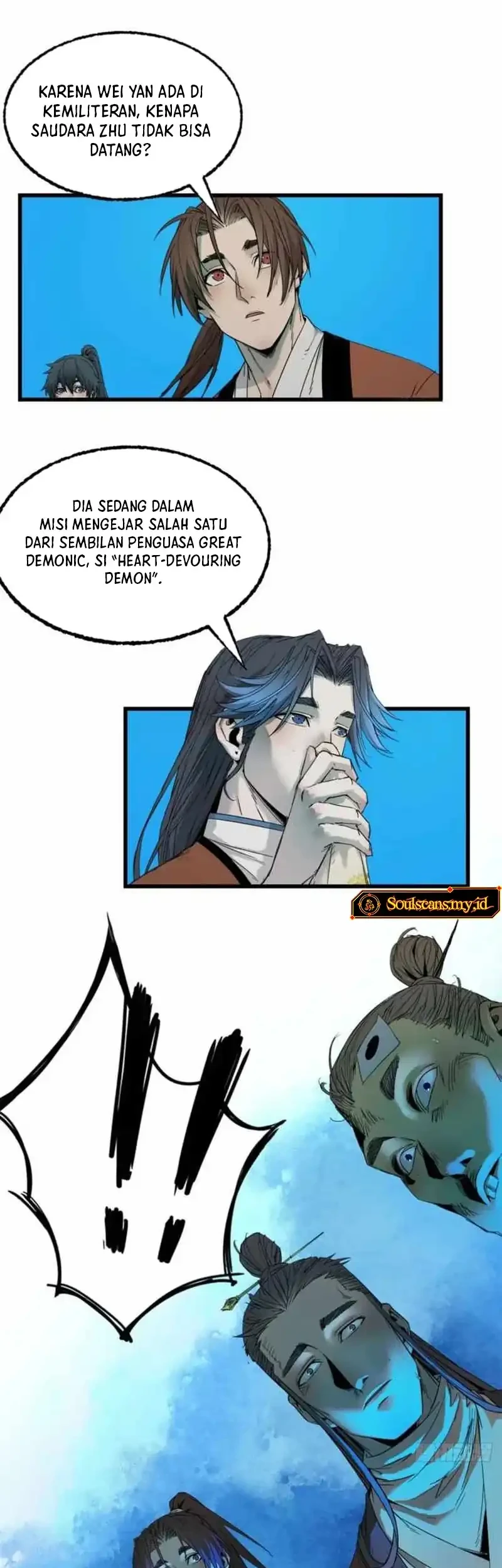 Chapter 39 - halaman 14