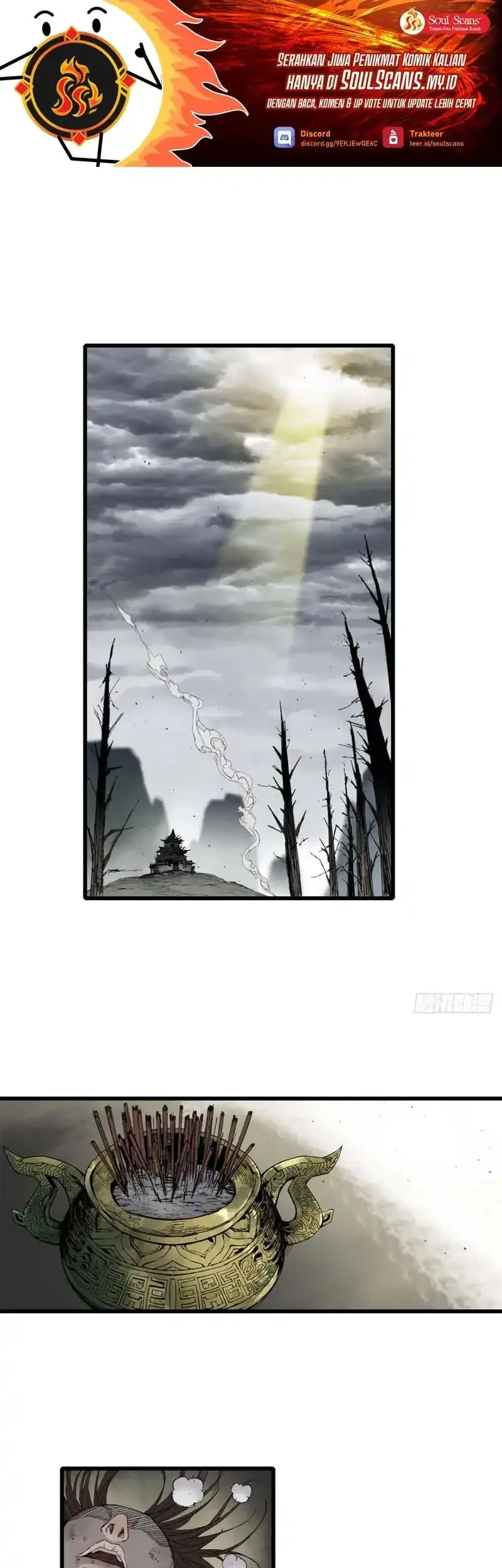 Chapter 4 - halaman 3