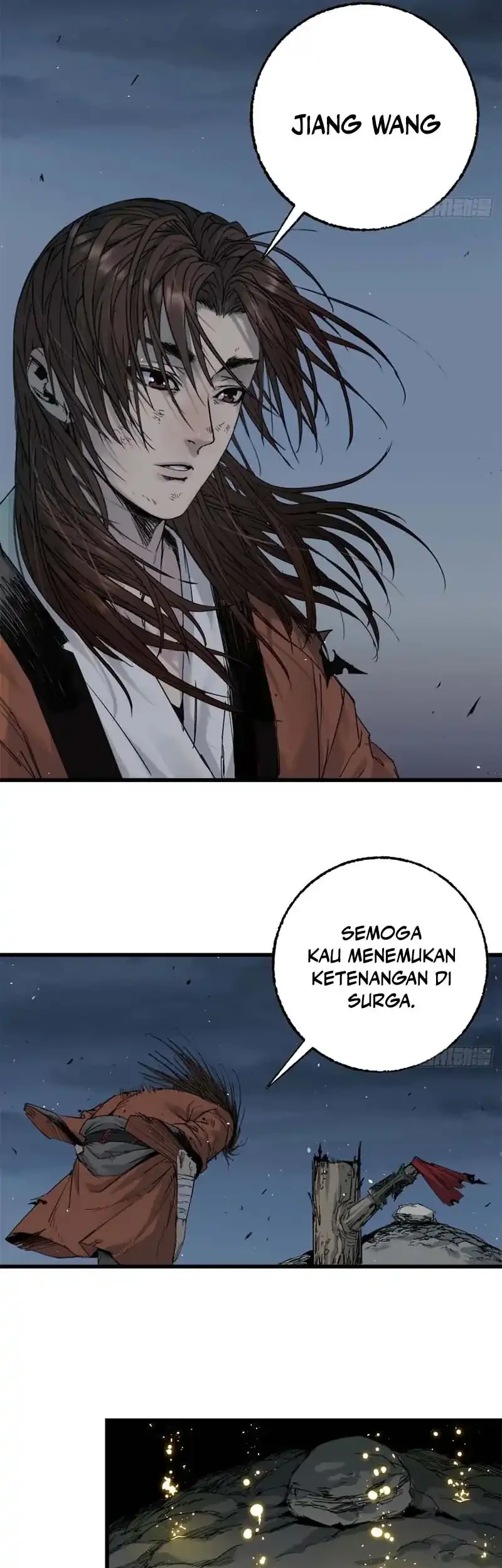 Chapter 4 - halaman 17